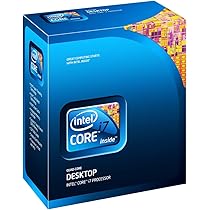 CPU core i7 7個セット⑦ Amazon | Intel CPU Core i7-7700 3.6GHz 8Mキャッシュ 4コア/8